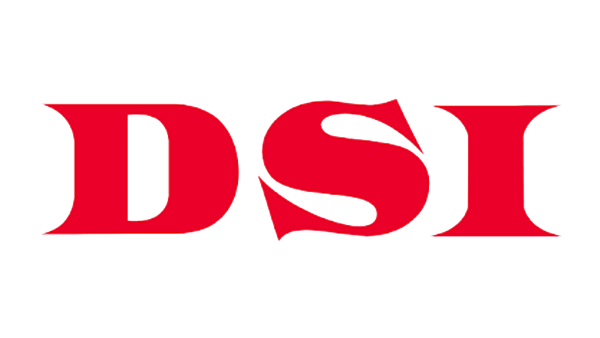 DSI