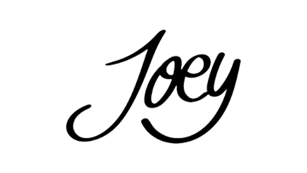 Joey