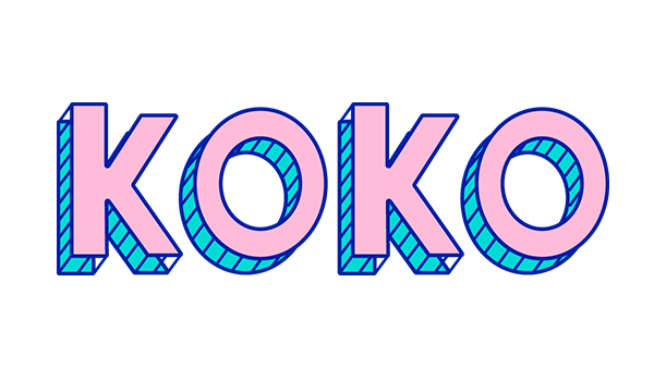 Koko