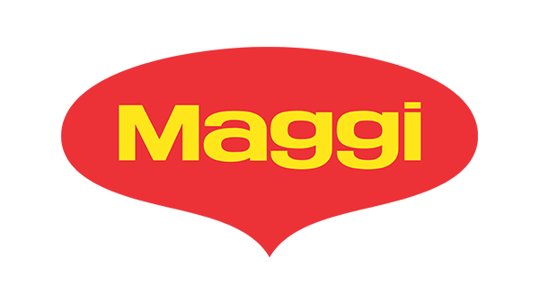 Maggi